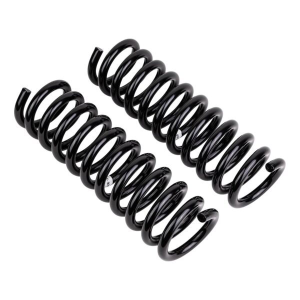 Old Man Emu - 2925 - Coil Spring Set