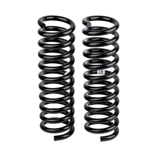 Old Man Emu - 2925 - Coil Spring Set