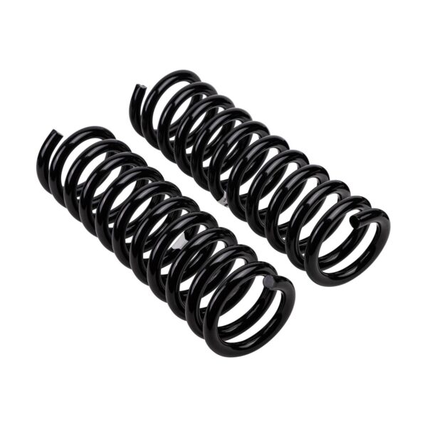 Old Man Emu - 2926 - Coil Spring Set