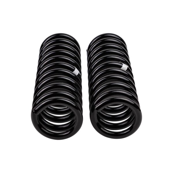 Old Man Emu - 2926 - Coil Spring Set