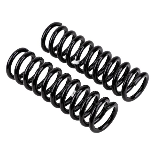 Old Man Emu - 2927 - Coil Spring Set