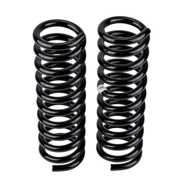 Old Man Emu - 2927 - Coil Spring Set