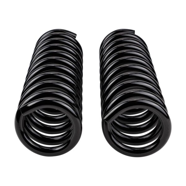 Old Man Emu - 2927 - Coil Spring Set