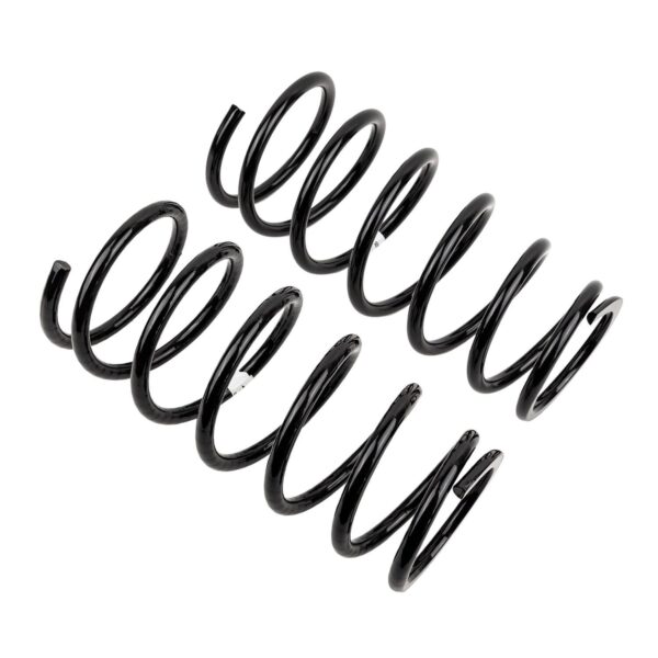 Old Man Emu - 2928 - Coil Spring Set