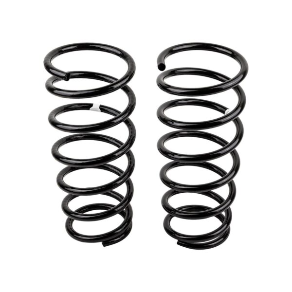 Old Man Emu - 2928 - Coil Spring Set