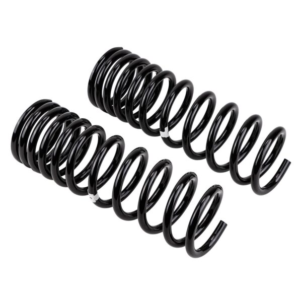 Old Man Emu - 2929 - Coil Spring Set