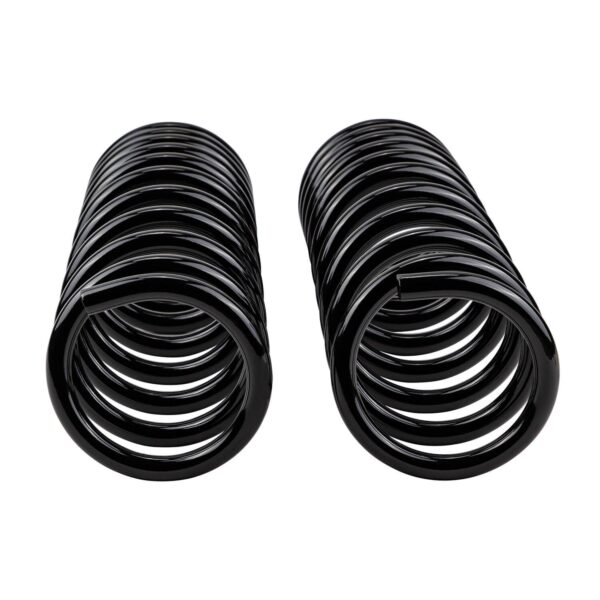 Old Man Emu - 2929 - Coil Spring Set