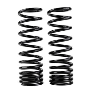Old Man Emu - 2929 - Coil Spring Set
