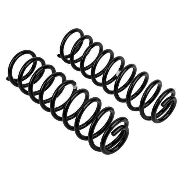 Old Man Emu - 2930 - Coil Spring Set