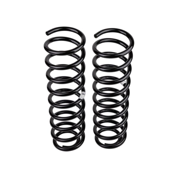 Old Man Emu - 2930 - Coil Spring Set