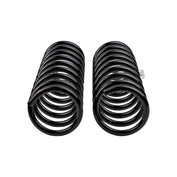 Old Man Emu - 2930 - Coil Spring Set
