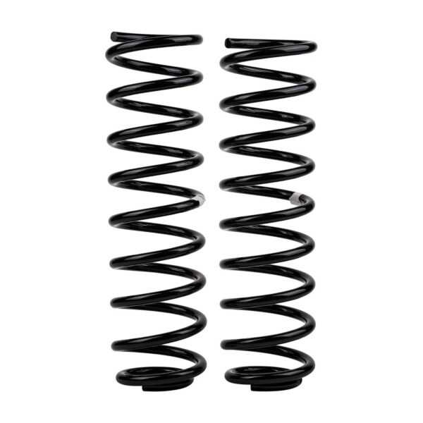 Old Man Emu - 2930 - Coil Spring Set