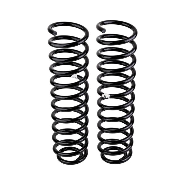 Old Man Emu - 2931 - Coil Spring Set