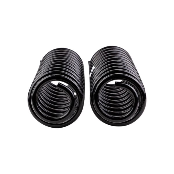 Old Man Emu - 2931 - Coil Spring Set