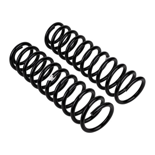 Old Man Emu - 2932 - Coil Spring Set