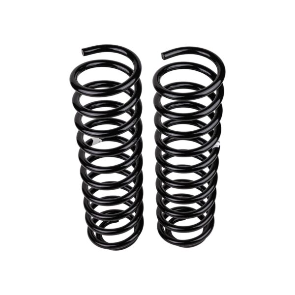 Old Man Emu - 2932 - Coil Spring Set
