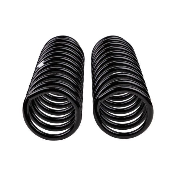 Old Man Emu - 2932 - Coil Spring Set