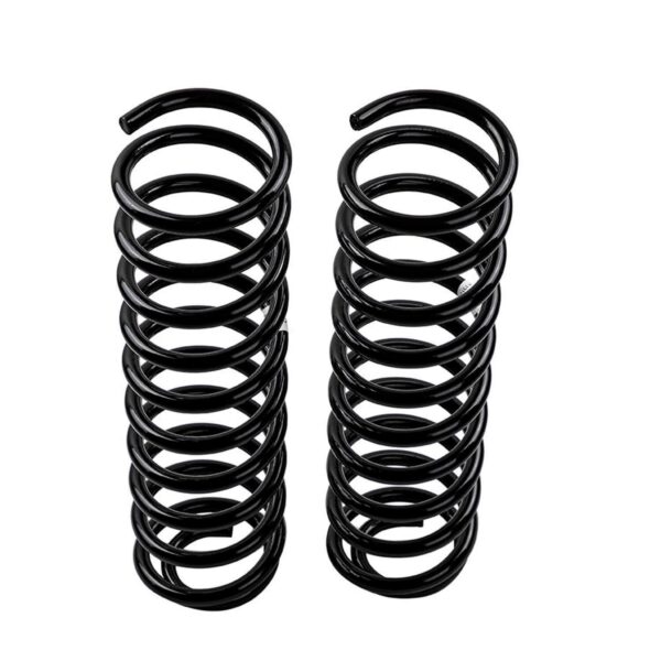 Old Man Emu - 2933 - Coil Spring Set