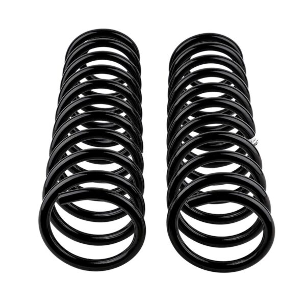Old Man Emu - 2933 - Coil Spring Set