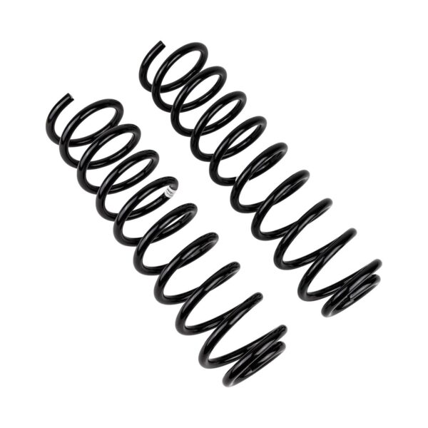 Old Man Emu - 2934 - Coil Spring Set