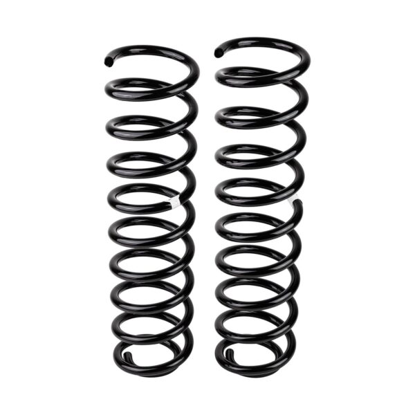 Old Man Emu - 2934 - Coil Spring Set