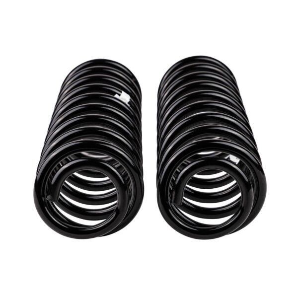 Old Man Emu - 2934 - Coil Spring Set