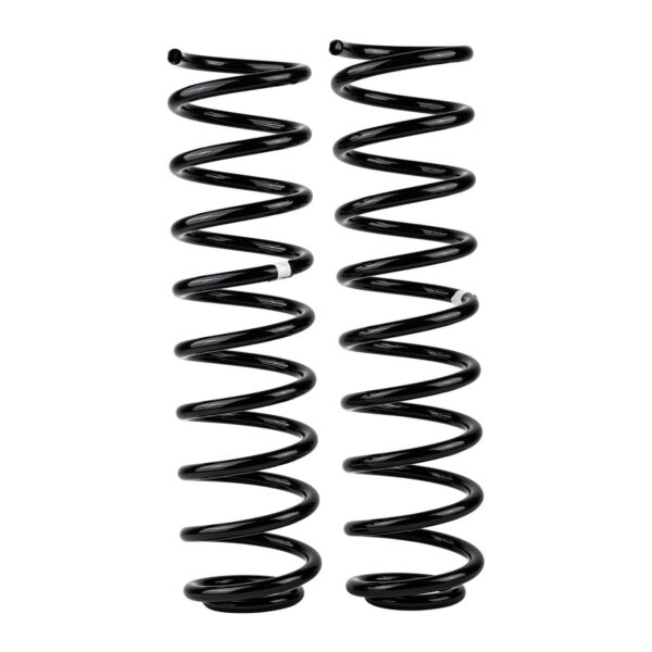 Old Man Emu - 2934 - Coil Spring Set