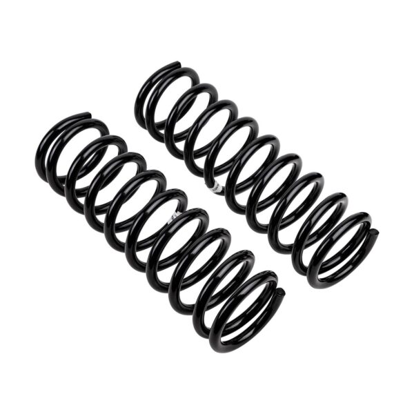 Old Man Emu - 2936 - Coil Spring Set