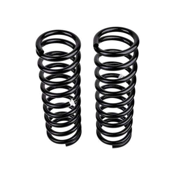 Old Man Emu - 2936 - Coil Spring Set
