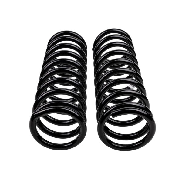Old Man Emu - 2936 - Coil Spring Set