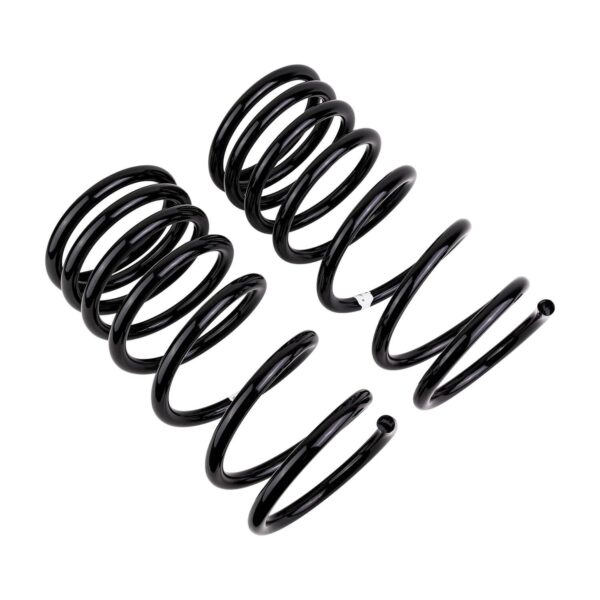 Old Man Emu - 2938 - Coil Spring Set