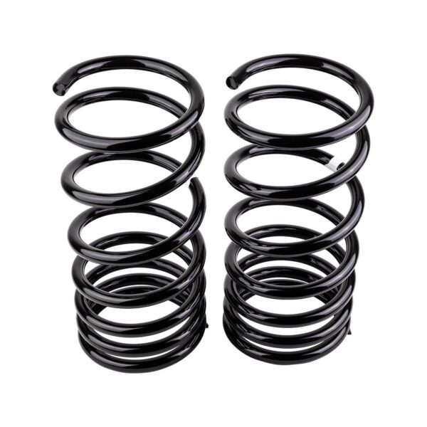 Old Man Emu - 2938 - Coil Spring Set