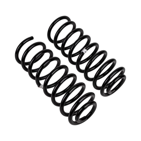 Old Man Emu - 2940 - Coil Spring Set