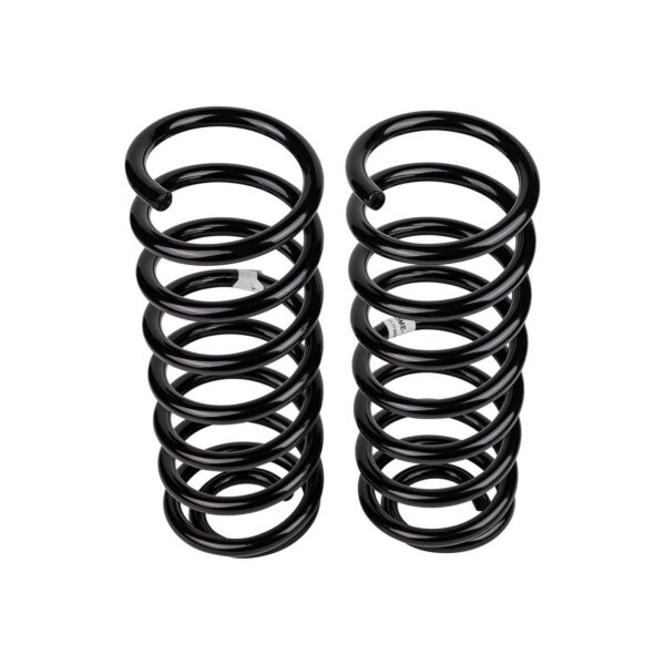 Old Man Emu - 2940 - Coil Spring Set