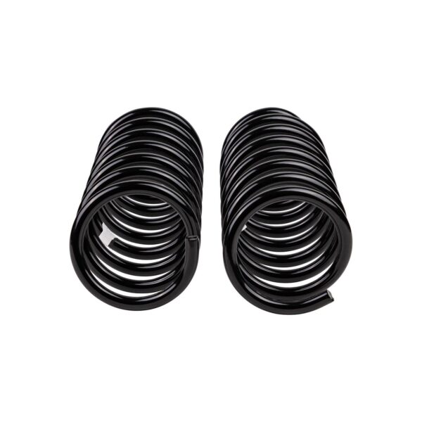 Old Man Emu - 2940 - Coil Spring Set