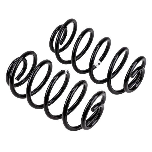 Old Man Emu - 2942 - Coil Spring Set