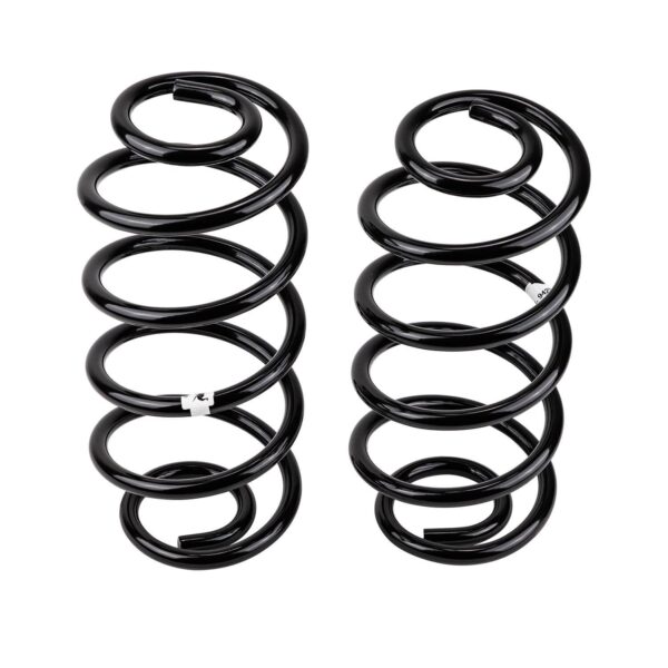 Old Man Emu - 2942 - Coil Spring Set