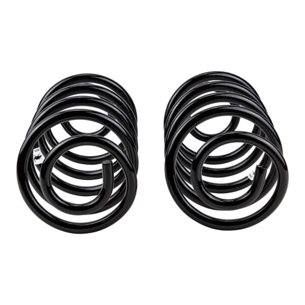 Old Man Emu - 2942 - Coil Spring Set