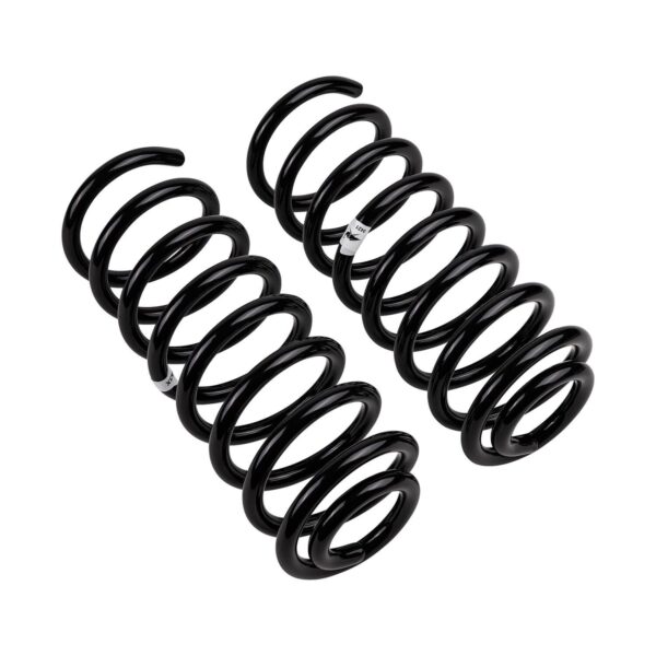 Old Man Emu - 2943 - Coil Spring Set