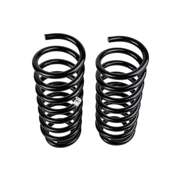 Old Man Emu - 2943 - Coil Spring Set