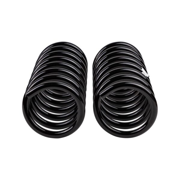 Old Man Emu - 2943 - Coil Spring Set