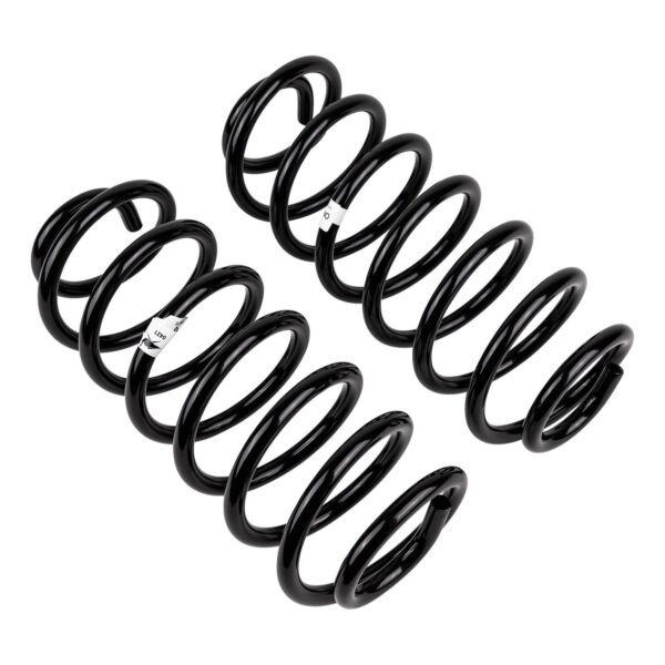 Old Man Emu - 2944 - Coil Spring Set