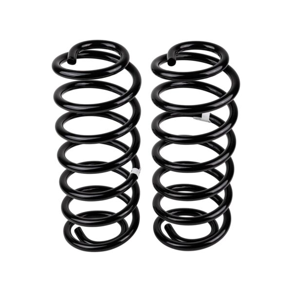 Old Man Emu - 2944 - Coil Spring Set