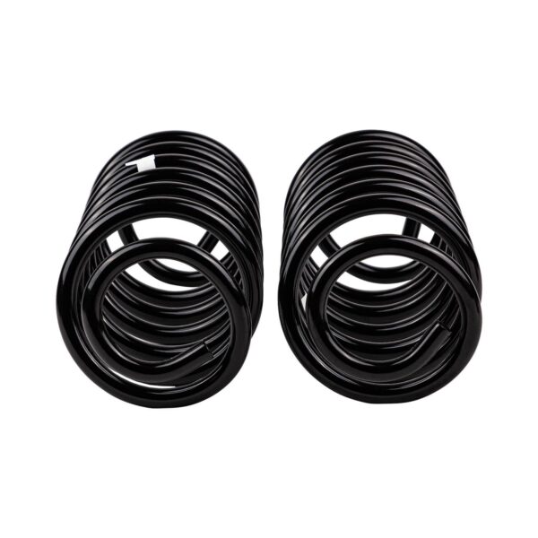 Old Man Emu - 2944 - Coil Spring Set