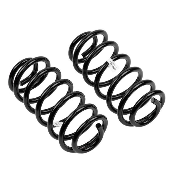 Old Man Emu - 2945 - Coil Spring Set