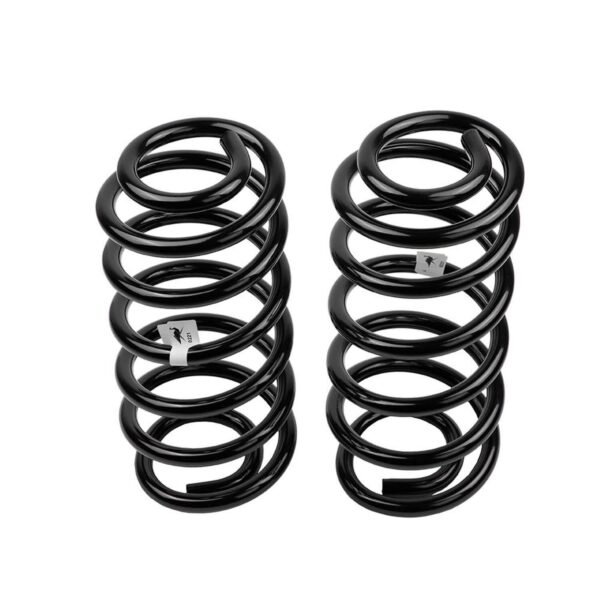 Old Man Emu - 2945 - Coil Spring Set