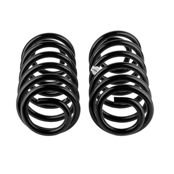 Old Man Emu - 2945 - Coil Spring Set