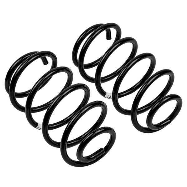 Old Man Emu - 2947 - Coil Spring Set