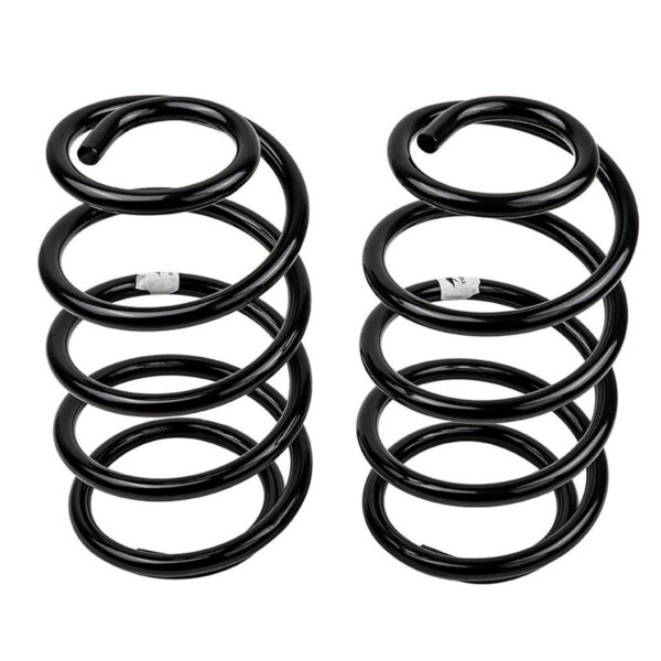 Old Man Emu - 2947 - Coil Spring Set
