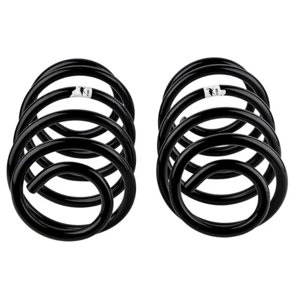 Old Man Emu - 2947 - Coil Spring Set